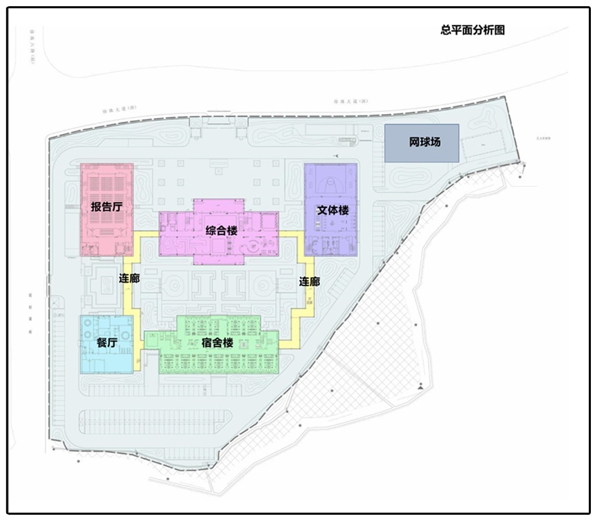 杭州市淳安千岛湖培训基地_浙江省淳安红色教育服务中心